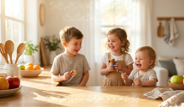 Cum să recunoști adevărata miere de Manuka și să eviți produsele contrafăcute