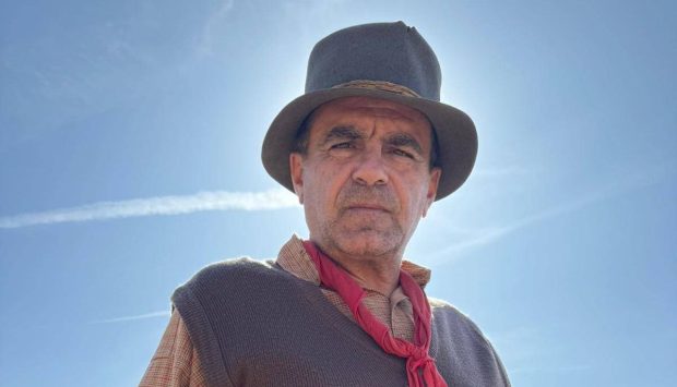 Mihai Mărgineanu a vândut bilete de 9.492 de euro la concert la Timișoara și lui i-au rămas doar 258 de euro: „Plătesc sume considerabile la stat”