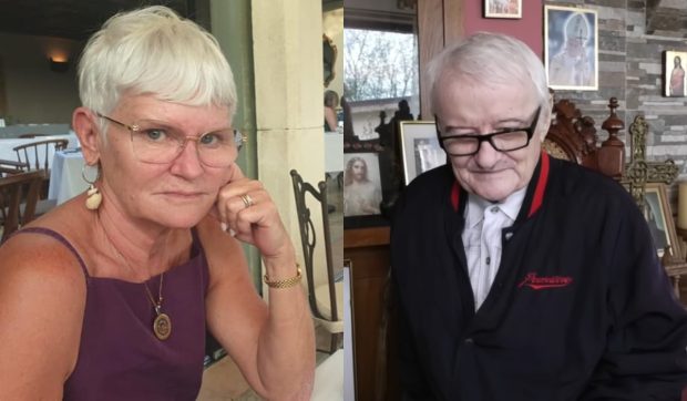 Imagine Stire Monica Tatoiu, declarații dure despre Irinel Columbeanu: „Merită ce i se întâmplă”. O laudă pe Monica Gabor | 2review.ro