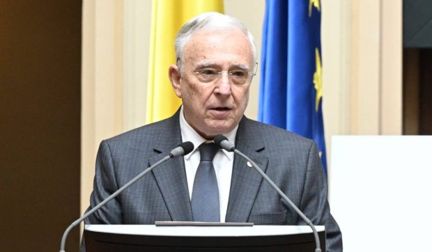 Mugur Isărescu avertizează că inflația ar putea ajunge la 11%. Ce trebuie să se întâmple ca prețurile să se calmeze