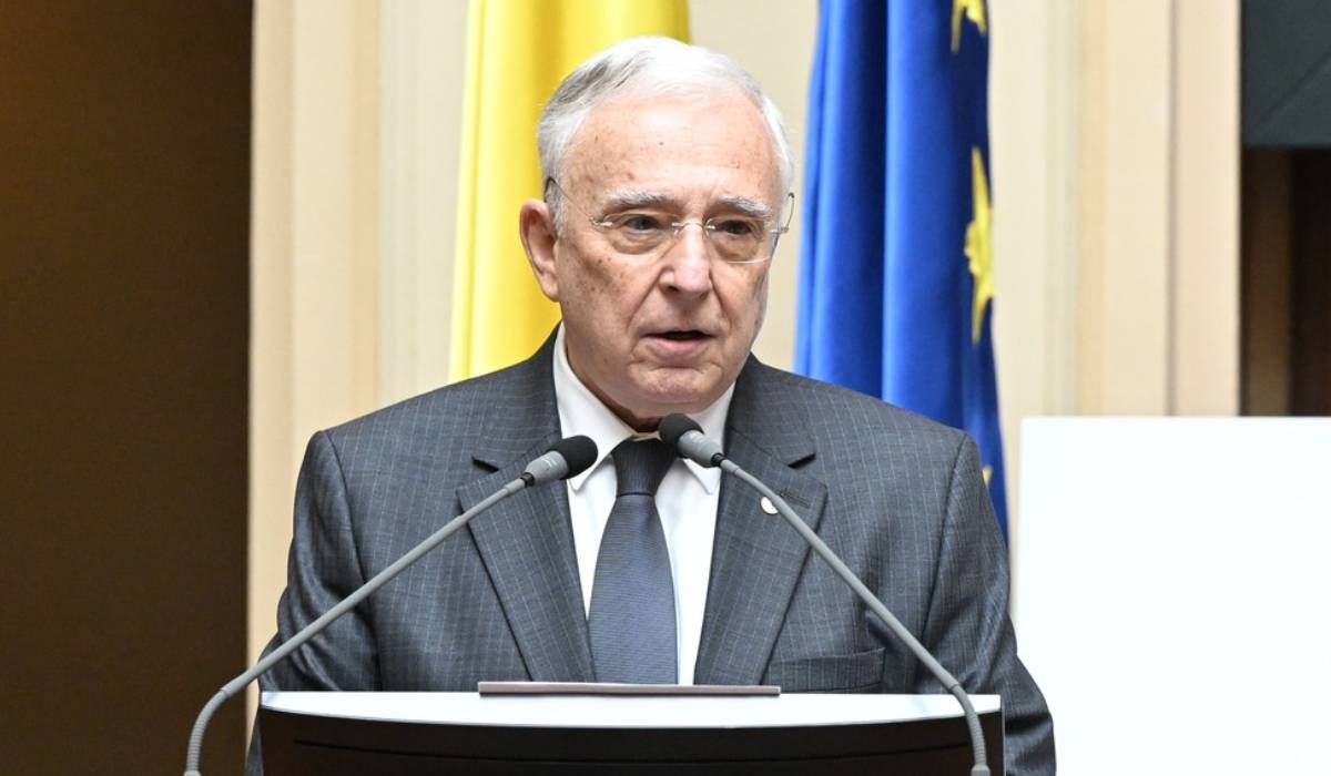 Poza pentru articolul Mugur Isărescu avertizează că inflația ar putea ajunge la 11%. Ce trebuie să se întâmple ca prețurile să se calmeze