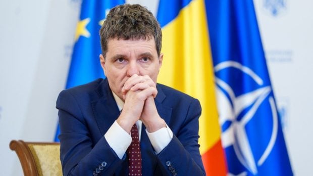 Consultările de la Cotroceni dezvăluie tensiuni și poziții divergente privind viitorul guvern și reformele necesare