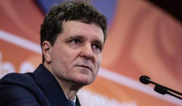 Nicuşor Dan critică dur proiectul privind ONG-urile și avertizează că publicarea donatorilor și sancțiunile pot inhiba sprijinul cetățenilor