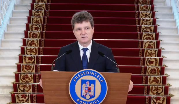România închide Consulatul Rusiei la Constanța după incidentul cu o dronă prăbușită la Galați