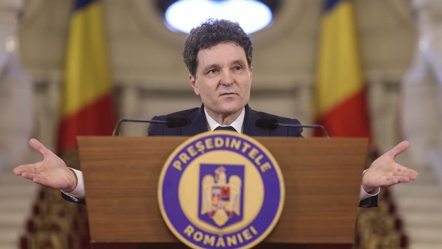 Criza guvernamentală din România între tensiuni geopolitice și o democrație blocată