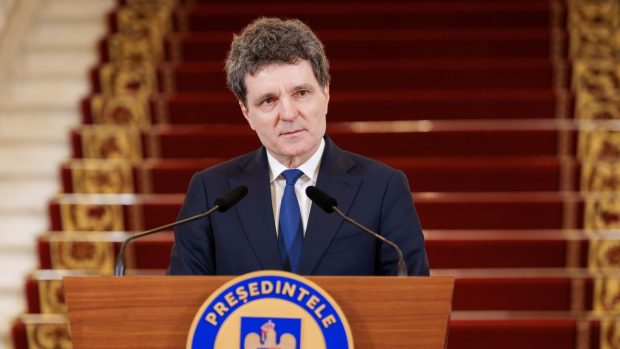 Când pot începe consultările oficiale dintre Nicușor Dan și partidele din fosta coaliție pentru un nou premier