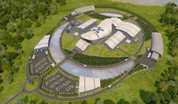 România pierde teren în competiția pentru energia nucleară modulară în fața Poloniei