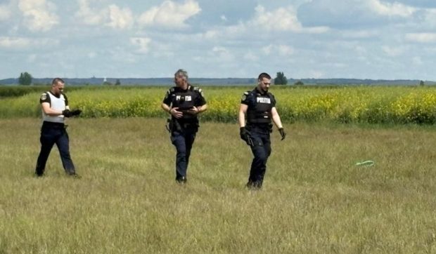 Elevă de 18 ani, din Bihor, ucisă la ferma unde făcea practică. Bărbatul care a ucis-o era recidivist