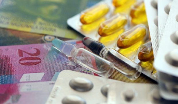 România, țara europeană cu cele mai mari întârzieri în accesul la medicamente inovatoare