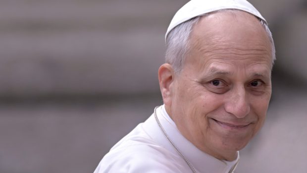 Profitul Băncii Vaticanului în creștere, Papa Leon al XIV-lea primește dividende record de 24,3 milioane euro în 2025