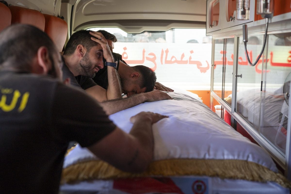 Livetext Război în Iran, ziua 77. SUA și China au vorbit despre războiul din Iran, dar fără vreo concluzie