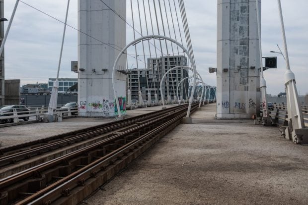 Încep lucrările de reabilitare la Pasajul Basarab din 20 iunie: Detalii despre circulație și finalizarea proiectului