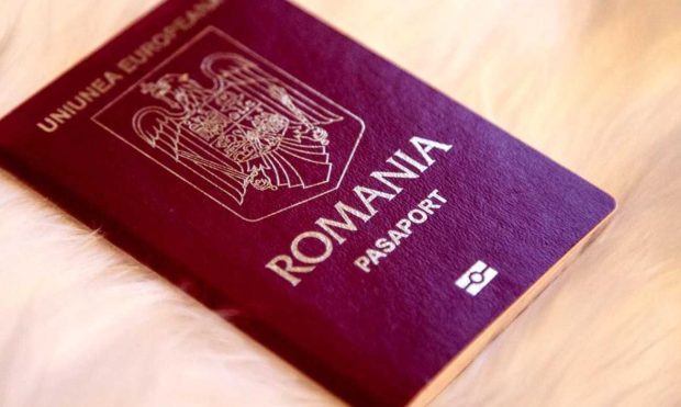 Cât costă să-ți schimbi pașaportul în 2026 și de ce acte ai nevoie
