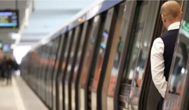 Evacuare de urgență la metrou după ce stațiile Iancului și O