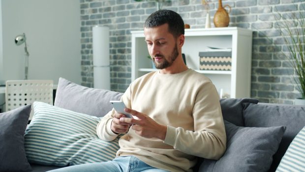 Player recomandă: cum să-ți setezi limite clare înainte de a juca la cazinouri online