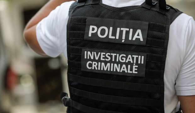 O mamă din Cluj a murit când își apăra fiica de fostul iubit pentru care avea și ordin de protecție