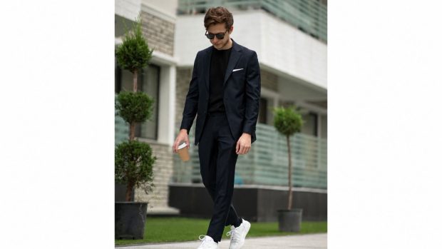 Ghid practic pentru alegerea costumului masculin ideal: stiluri și ocazii diverse