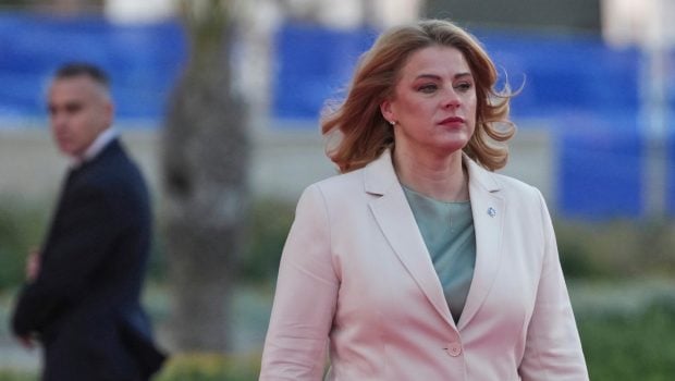 Premierul Letoniei a demisionat în urma pătrunderii unor drone ucrainene pe teriroriul țării baltice