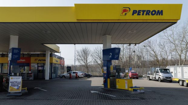 Motorina se ieftinește a cincea zi consecutiv, marți, 12 mai 2026. Cât costă un litru de carburant în București, Cluj-Napoca, Timișoara, Iași și Constanța