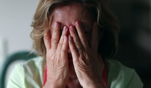 Profesora din Pordenone, concediată și pusă să returneze salarii primite eronat, confruntată cu dificultăți financiare înaintea pensionării
