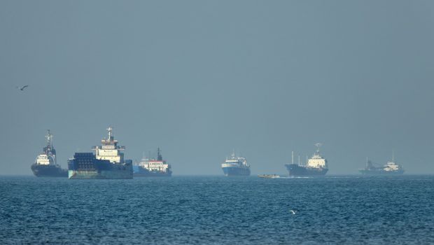 Livetext Război în Iran, ziua 66. Schimb de focuri în strâmtoarea Ormuz / Trump amenință Iranul că va fi „șters de pe fața pământului”