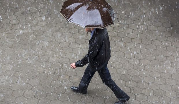Prognoza meteo ANM arată schimbări bruște de temperatură. Vremea pe regiuni între 11 și 24 mai 2026