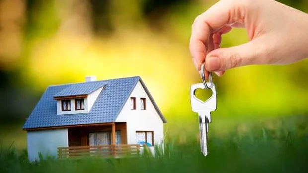 Programul Noua Casă, cu avans de 5% indiferent de valoarea locuinței. Proiecte de lege pentru modificarea legii