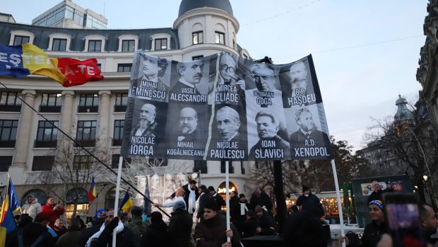 Românie, între naționalism impus și realități geopolitice: când renunțăm la discursuri sterile?