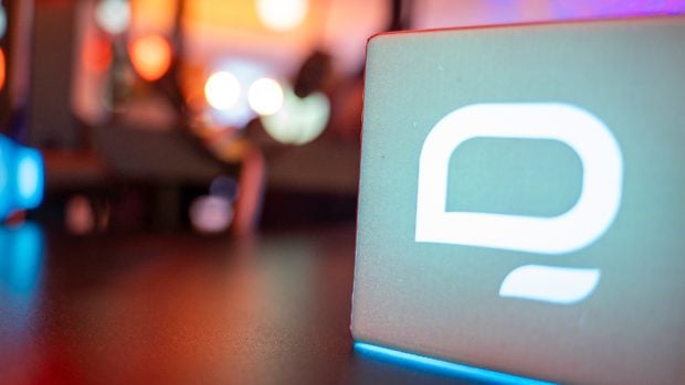 Gigantul IT german care va deschide un centru de servicii la Cluj-Napoca