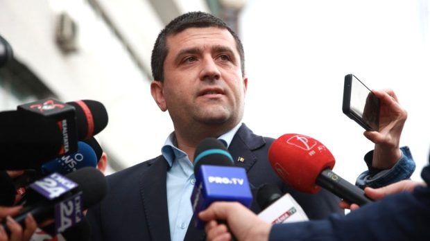 Ministrul Apărării anunță implementarea unor sisteme antidronă de ultimă generație după incidentul de la Galați