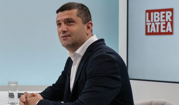 MApN inițiază consultări privind noua lege a salarizării pentru a proteja veniturile militarilor
