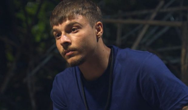 Imagine Stire Rafael Szabo a fost eliminat de la „Desafio: Aventura”. Câți bani ar fi primit de la PRO TV pentru participarea în show | 2review.ro