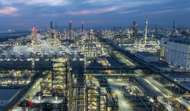 Care sunt companiile care fac miliarde de dolari de pe urma războiului din Iran