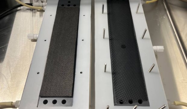 Oamenii de știință au folosit microbi ținuți la 30°C ca să transforme curentul electric în gaz natural. Invenția ar putea ajuta orașele să aibă căldură când nu este soare sau vânt