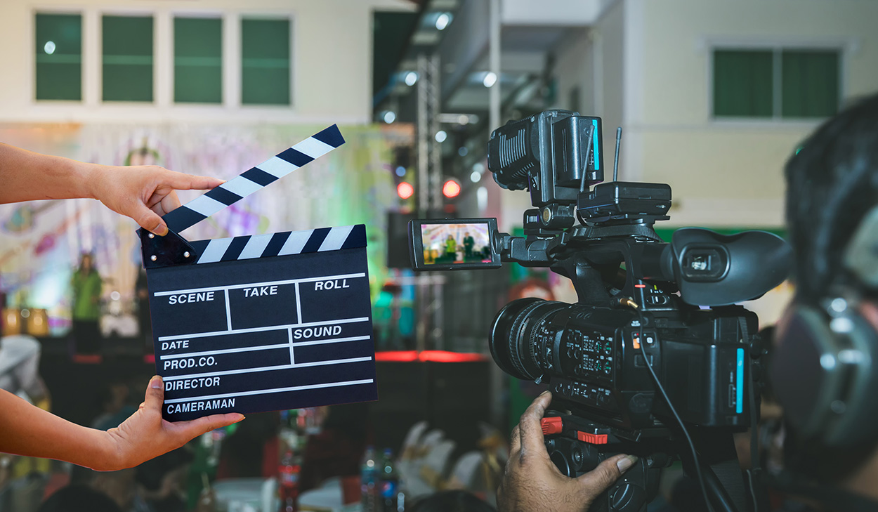 Cum „dosește” statul român 185 de milioane de euro, colectați începând cu 2020 de la industria jocurilor de noroc. Banii ar trebui să finanțeze proiecte cinematografice