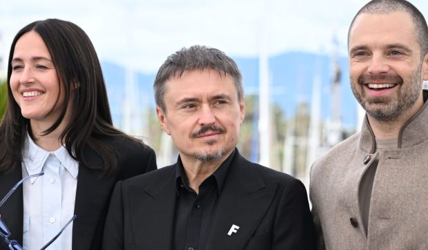 Cannes 2026 – „Fjord”, de Cristian Mungiu, a fost recompensat cu patru premii, înainte de anunţul palmaresului