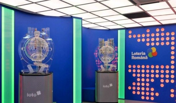 Loto 6/49 din 7 mai 2026. Report de peste 4 milioane de euro la 6/49, categoria I