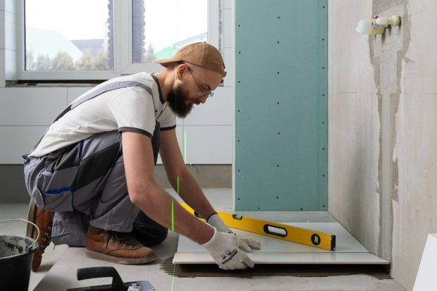 Trucuri esențiale pentru o renovare reușită a băii: evită cele mai frecvente greșeli