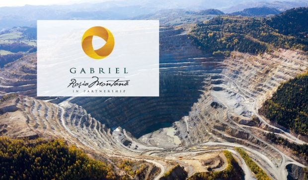 Gabriel Resources se împrumută de la acționari pentru „operațiuni curente”. Strategia canadienilor pentru a reprimi licența de exploatare la Roșia Montană