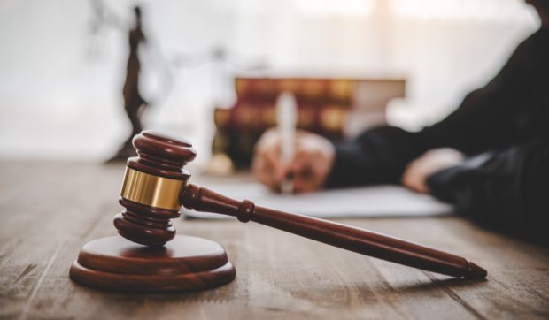 Tribunalul București impune despăgubiri de peste 3 milioane lei România TV și ziariștilor pentru atacuri la adresa Asociației Dăruiește Viață