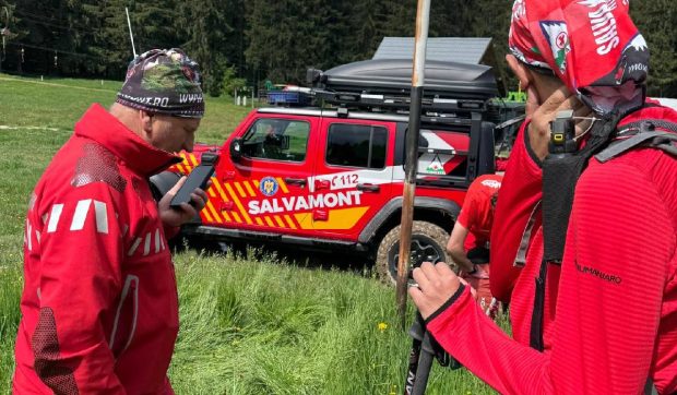 Alergătorii de la Transylvania 100 din Bucegi denunță lipsa măsurilor de siguranță după incidente grave