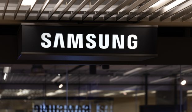 Aproape 70.000 de angajați Samsung decid asupra unui acord controversat privind bonusuri uriașe pentru doar o parte dintre angajați