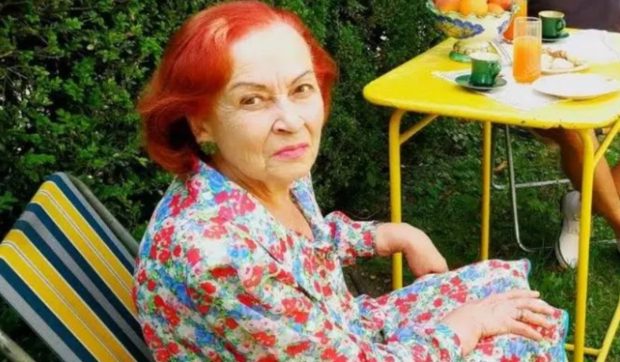 Imagine Stire Detalii despre ultimele zile ale Sandei Țăranu. Familia a anunțat programul funeraliilor: „A fost pe picioarele ei până în ultima clipă” | 2review.ro