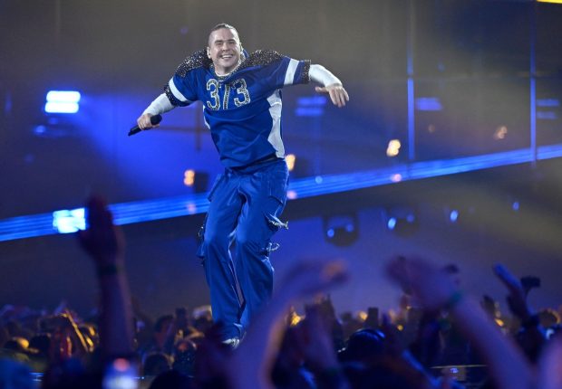 Finaliștii Eurovision 2026 din prima semifinală. Lista completă a țărilor calificate