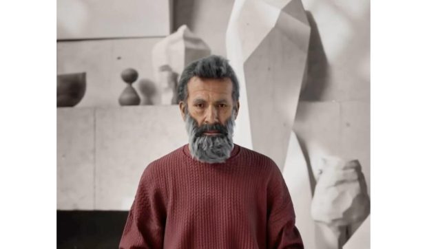 Constantin Brâncuși, readus în dialog cu prezentul