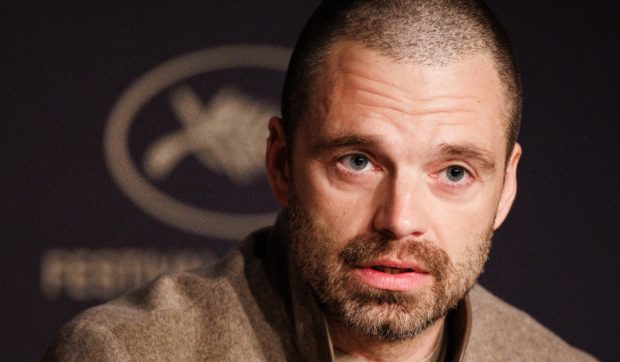 Actorul Sebastian Stan spune că America lui Donald Trump a ajuns într-o „zonă foarte rea” cu cenzură și procese interminabile | VIDEO