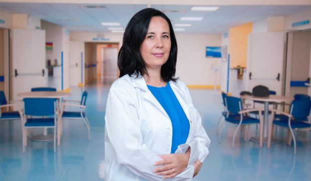 Pericolul ascuns al durerii de picioare la diabetici: când ignorarea poate duce la amputații