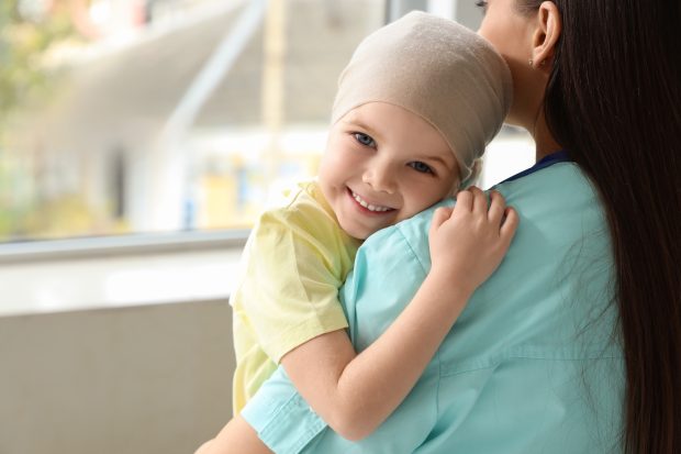 Dăruiește Aripi transformă muzica în speranță: Evenimente caritabile pentru modernizarea oncologiei pediatrice