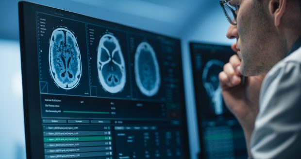 Sprijin urgent pentru pacienții cu neurofibromatoză de tip 1: diagnostic prompt și îngrijire continuă