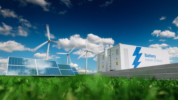 România are cea mai scumpă energie din UE, după ce a închis 7.000 MW pe cărbune și gaze. Bateriile ar scumpi electricitatea și mai mult, avertizează un expert